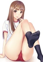 Post 1831803