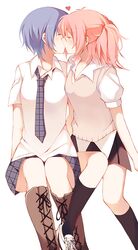 Post 1833369