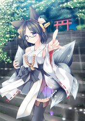 Post 1833308