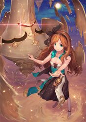 Post 1833455