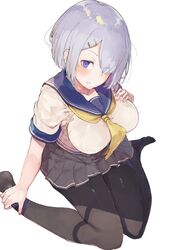 Post 2030728