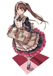 Post 1833403