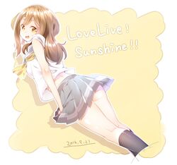 Post 1833426