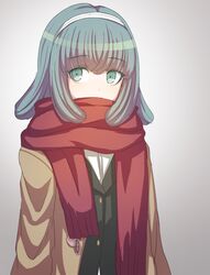 Post 1832653