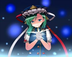 Post 1833439