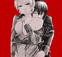Post 1834545