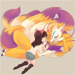 Post 1834518