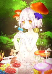 Post 1834575