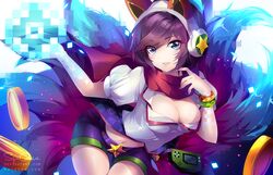 Post 1834172