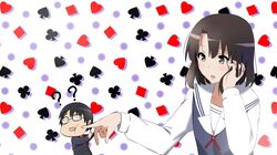 Post 1834229