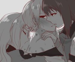 Post 1834548