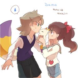 Post 1834514