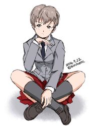 Post 1834556