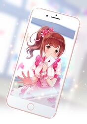 Post 1833617