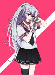 Post 1834123