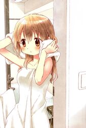 Post 1835023
