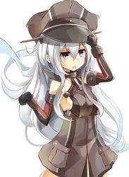 Post 1834787