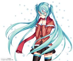 Post 1834945