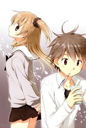 Post 1835031