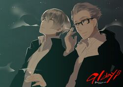Post 1835502