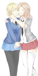 Post 1835173
