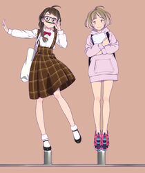 Post 1834835