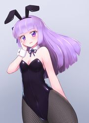 Post 1835026
