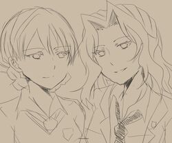 Post 1835155