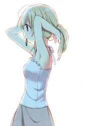 Post 1835015