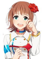 Post 1834701