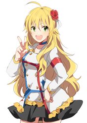 Post 1834702