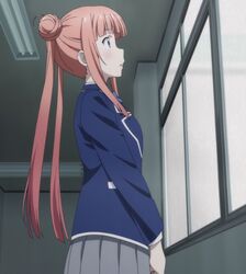 Post 1836088