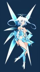 Post 1836766