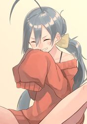 Post 1835614