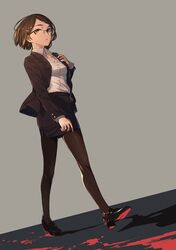 Post 1836429
