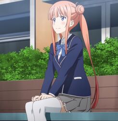 Post 1836084