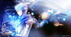 Post 1835826