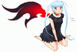 Post 1836779