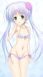 Post 1836911