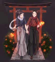 Post 1837926