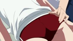Post 1837972