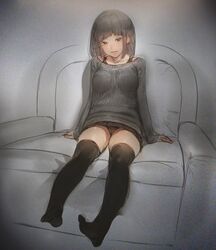Post 1837014