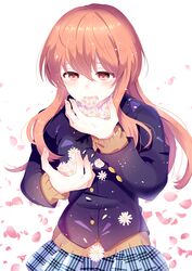 Post 1838261