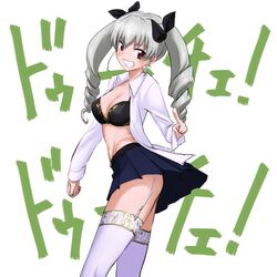 Post 1836832