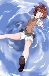 Post 1839016