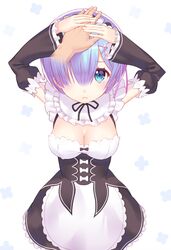 Post 1839383