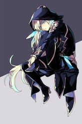 Post 1839308