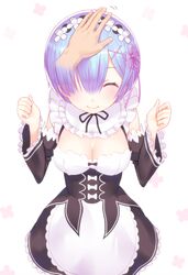 Post 1839379