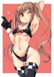 Post 1838765