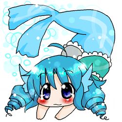 Post 1839476